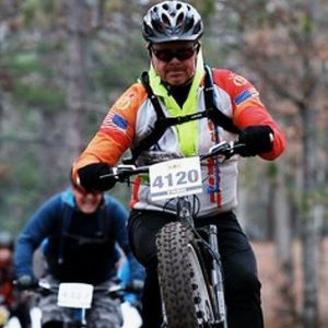 Meet your Posher, Dan